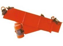 點(diǎn)擊查看詳細(xì)信息<br>標(biāo)題：DZ系列電機(jī)振動(dòng)給料機(jī) 閱讀次數(shù)：2788